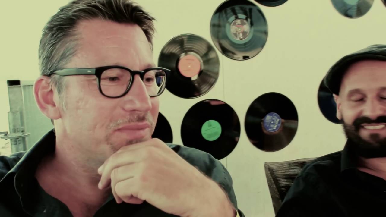 Watch FIDDLER'S GREEN - DEVIL'S DOZEN - MR. TICKLE (Preview) on YouTube Watch FIDDLER'S GREEN - DEVIL'S DOZEN - MR. TICKLE (Preview) on YouTube