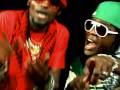 Bread and butter by radio and weasel goodlyfe