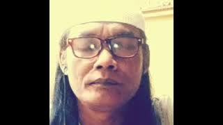 IKKE PUTRI MAS MIN kerinduan