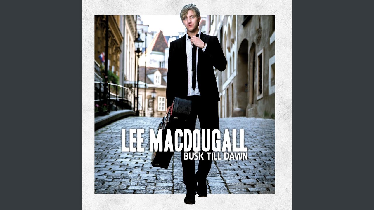 Obejrzyj This Is My Story w YouTube Obejrzyj This Is My Story w YouTube