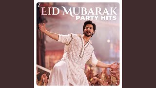 Zohra Jabeen
Provided to YouTube by Zee Entertainment Enterprises Limited
Zohra Jabeen · Pritam · Dev Negi · Nakash Aziz · Mellow D · Danish Sabri · Sameer Anjaan
Eid Mubarak - Party Hits
℗ 2025 Zee Music Company
Released on: 2026-03-13
Producer: Pritam
Actor: Salman Khan
Actor: Rashmika Mandanna
Actor: Sathyaraj
Music Publisher: Zee Music Company
Composer: Pritam
Lyricist: Danish Sabri
Lyricist: Mellow D
Lyricist: Sameer Anjaan
Auto-generated by YouTube. Zohra Jabeen