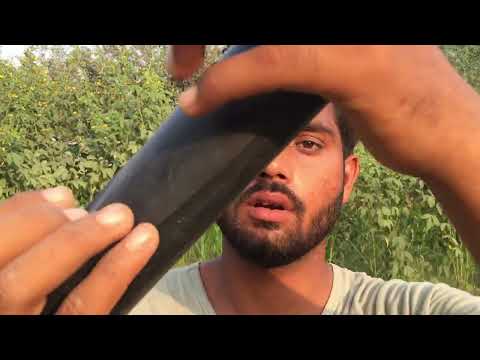 ASMR Fast and Aggressive 10 minutes  triggers and tingles 🇮🇳🇧🇷🇺🇸