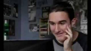 Trailer Dot. Kill 2005