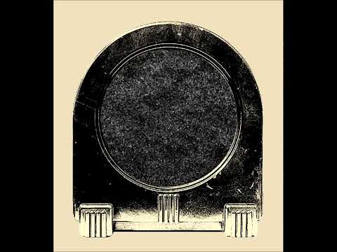 Seppuku - ML222 - Heterodyne