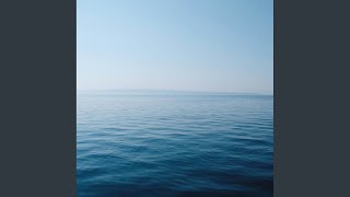Blue Silence
