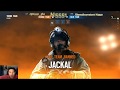 Rainbow Six Siege: Squad Ranked Turning Things Around- Part 2