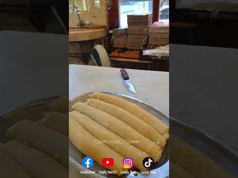 حلاوة الجبن الصراع الأزلي حمصية ولا حموية رحنا على حماة لنحل المشكلة وهيك صار معنا