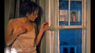 Top10 Cheating Wife Movies (2025)