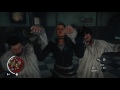 어쌔신 크리드 신디케이트 (Assassin's Creed Syndicate) 잭 더 리퍼 (完) - 신조에 살고 신조에 죽다