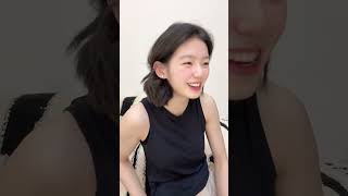 咕噜♡ ὅ ◡ ὅ ʃ♡🔥咕噜♡ ὅ ◡ ὅ ʃ♡正在直播💕2026 05 04 00 17 20🎬