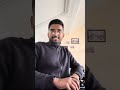 Tech Savvy Dadaji &amp; Tijori ki Chabi