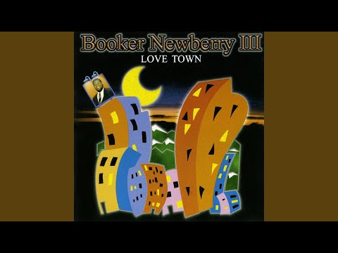 Watch Love Town (Froggy Mix) on YouTube
