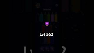 Celebrity Magic Sort lvl 562 Net Worth