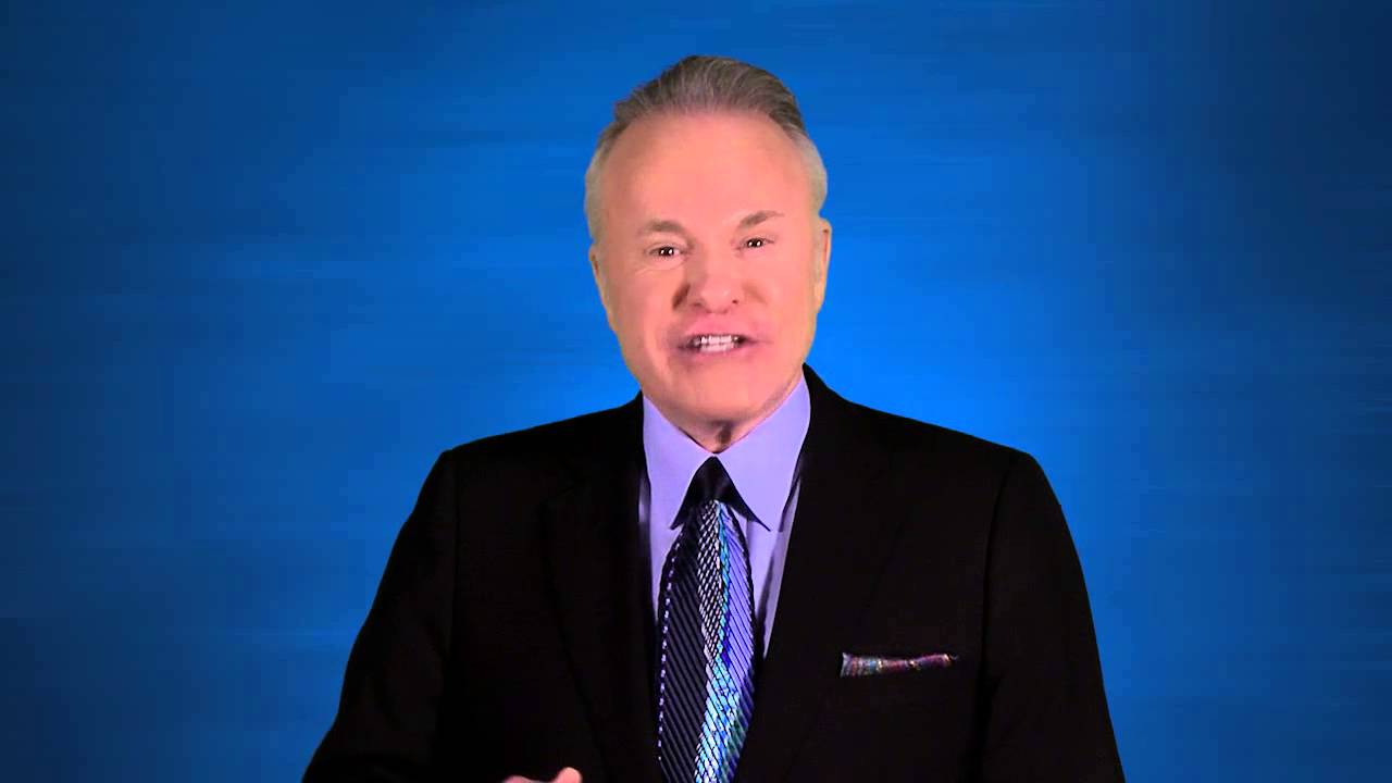 Power to Prosper - YouTube