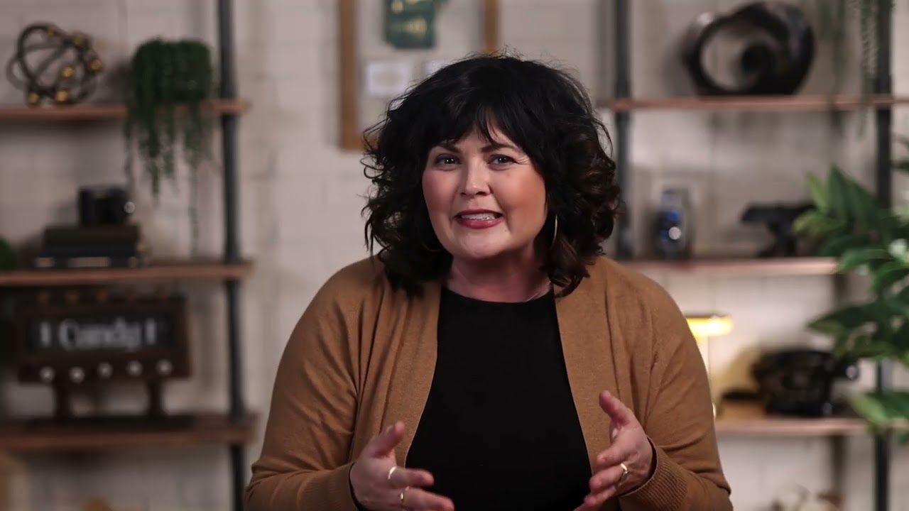 Homebot  BUYER   INTRO