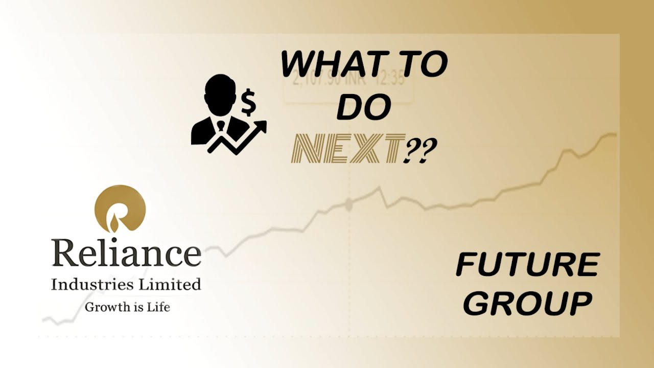 Reliance-future retail deal/future group latest news/future retail latest news/future consumerlatest