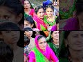 Vagad Desh Ma Ravechi Pujay Chhe Re - Nathabhai Gadhvi | Madad Pir Dada | VP Digital Studio