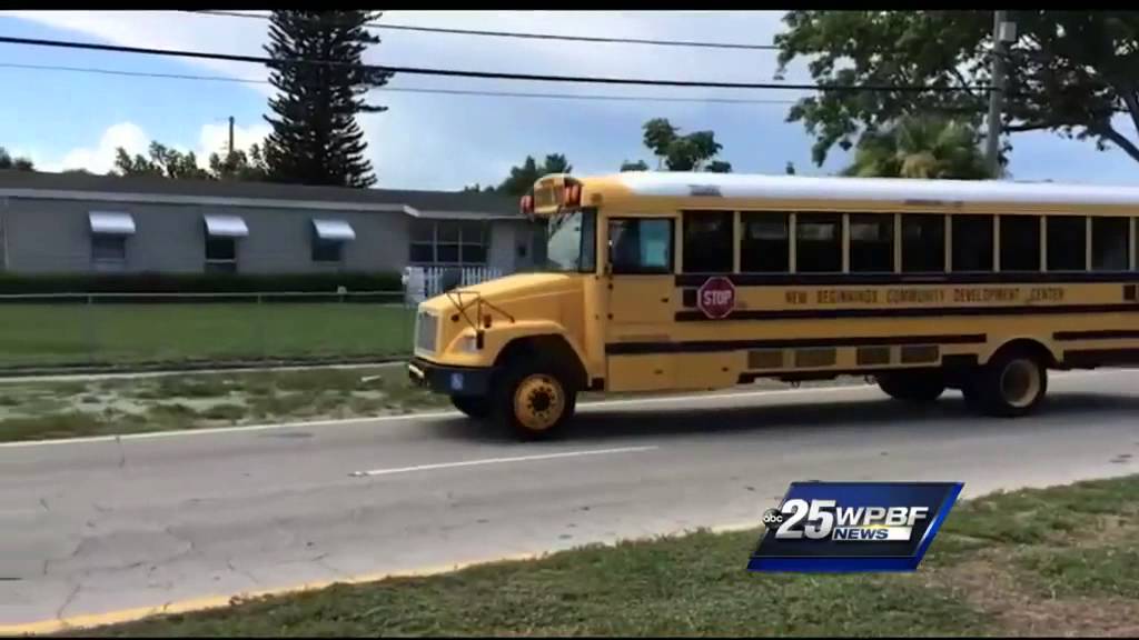 Palm Beach County School District Number Palm Beach County School District Number