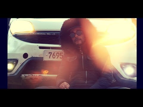   أ       سلطان الليل حكاية رجولة كليب حصري