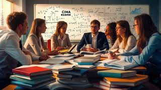 CIMA BA4 | Chapter 6: Errors & Fraud [ Deep Dive ]