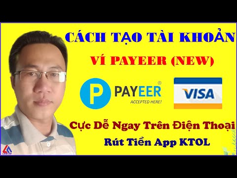 Video: Chứng khoán không vốn chủ sở hữu: ví dụ. Ghi chú phát hành - bảo mật không vấn đề