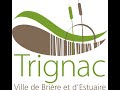 Cm trignac du 9 mars 2023