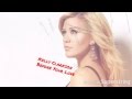 Kelly Clarkson Before Your Love mp3