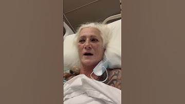 Multilevel lumbar fusion #alif #xlif #plif #backfusion