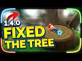 Nintendo FIXED This in Mario Galaxy 2 on Switch 1 &amp; 2