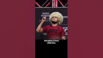 Thumbnail of "Everyone is addicted to something" by Khabib (Full Version) (No music)