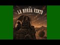 La norda vento - Kontrea muziko en Esperanto