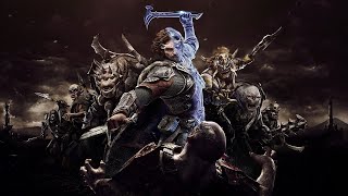 Shadow of War: The Best Orcs to Bring On a Fortress Assault - Best Way to Play screenshot 5