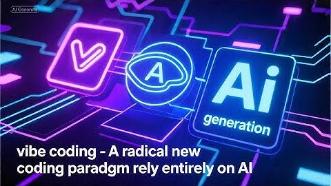 Unlock Your Creativity: 5 AI Coding Tools for Next Level !!!