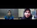 Speaking Task Week 4 Faradhea Balqis Abidin and Zahwa Irsanda