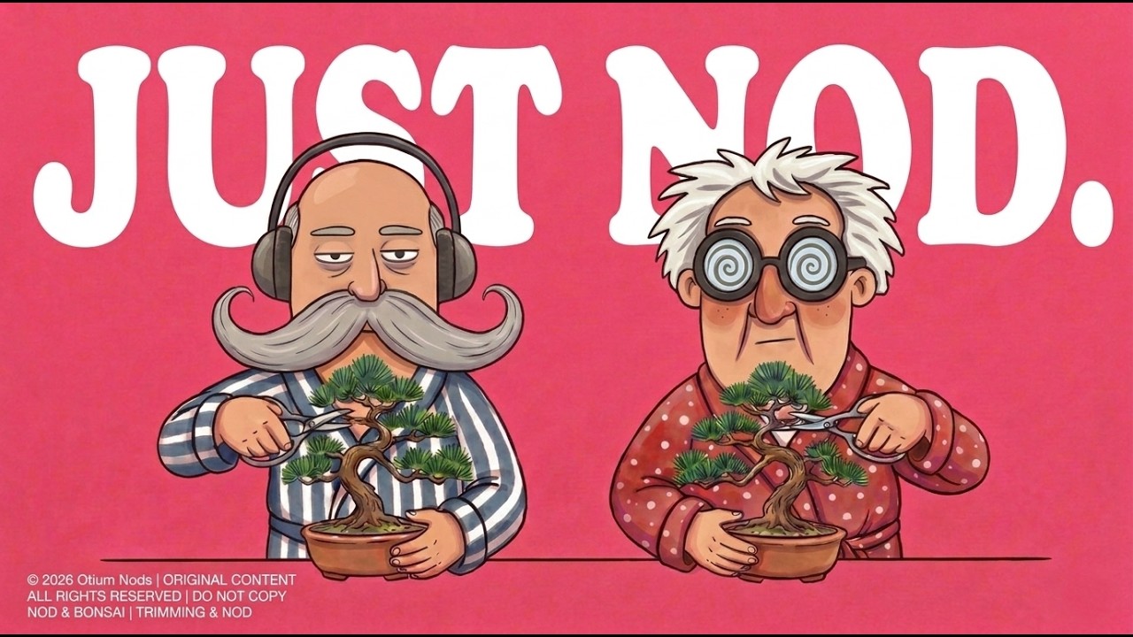 Playlist | losing track of time today 🕰️🛋️ 시간 가는 줄 모르고 듣게 되는 편안한 알앤비