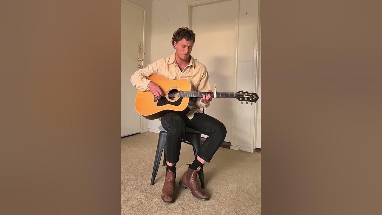 It All Fades By Jake Coates. Gems in the rough 2023 contest submission. gemsintherough2023