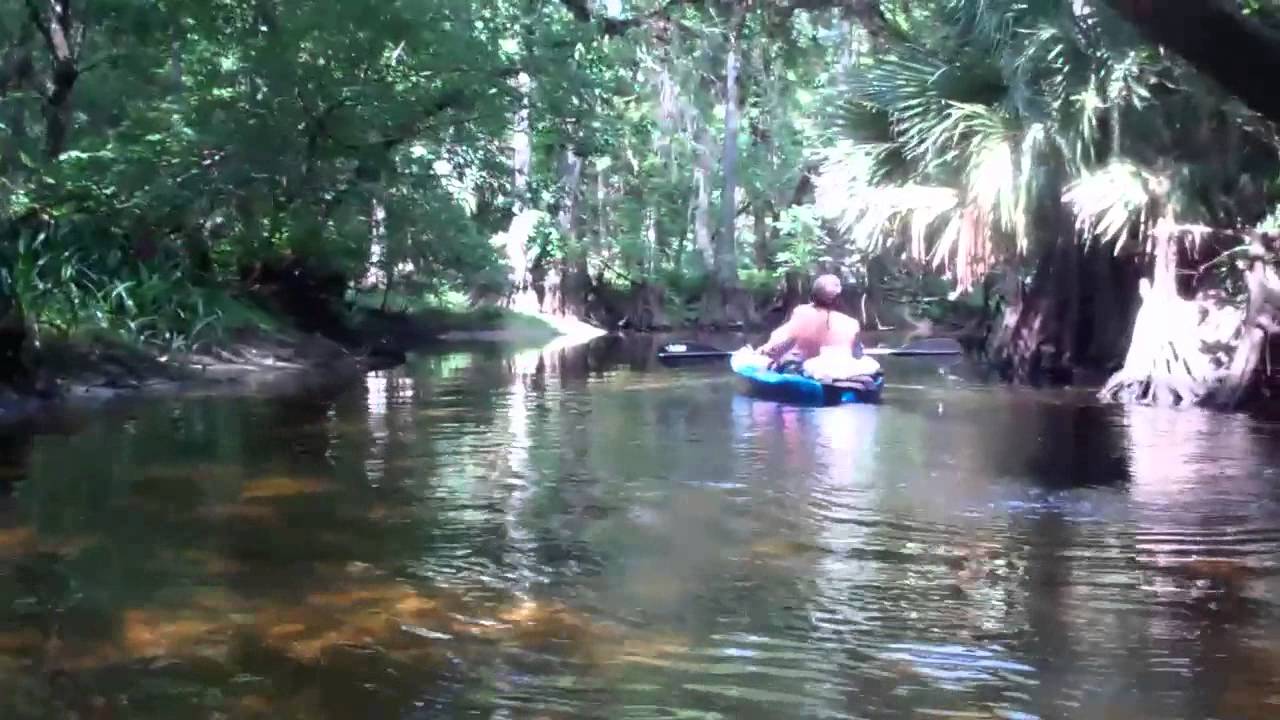 Where Is Jupiter Florida >> Mark O's 2013 visit to Hobe Sound FL - YouTube Where Is Jupiter Florida >> Mark O's 2013 visit to Hobe Sound FL - YouTube