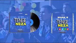 TENGENEZA by MARK B. SMS " Skiza 8089486 to 811" #AsarianVibes