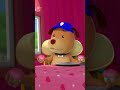 マフィンマン#Short #Ytshorts #Trend #Kidssong #Farmees #Fun#MusicForKids #Muffinman
