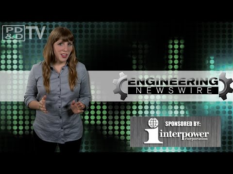 engineering-newswire-110:-lockheed-martin-wreaks-havoc-in-extreme-off-road-testing