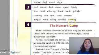Decoding B 2 - Lesson 21 - Stanford&Dartmouth