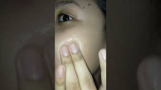 Vitamin C Serum For Face