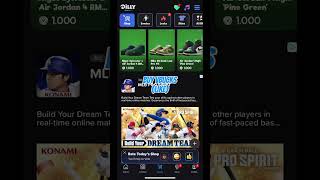 10 Million What Will You Do With It?