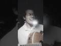 Naganya Maya ❤️ | Sajan Raj Baidya Cover Song 🎶 #shorts