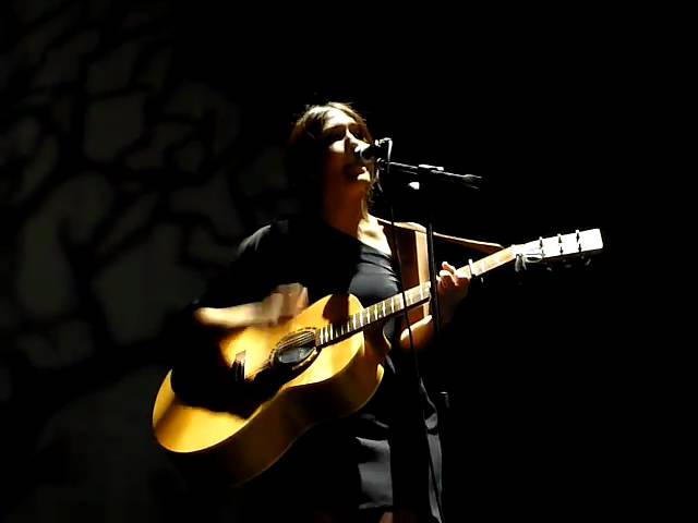 Ver Anni B Sweet - Deepest hole no YouTube Ver Anni B Sweet - Deepest hole no YouTube