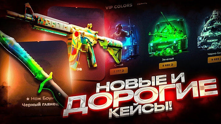ПОДНЯЛ 100К???? GGDROP ЭТО ИМБА