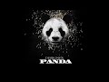 Desiigner - Panda (Official Audio) Mp3 Song
