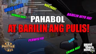 Gta V New Strat Prestigerpseason 2