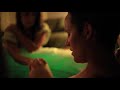 Natural Home Birth — Midwife assisted