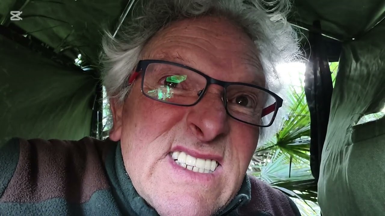 El cabra 🐐 no a recibido el campero como a mí me gusta poco a poco tiene que superarse.